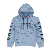 Status Quo |Boys Regular Fit Sweatshirt - 4, 6, 8, 10, 12, 14, 16